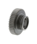 Auxiliary Maindrive Gear Genuine Pai 900139