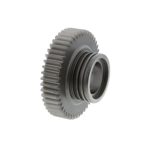 Auxiliary Maindrive Gear Genuine Pai 900139