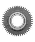 Auxiliary Maindrive Gear Genuine Pai 900139