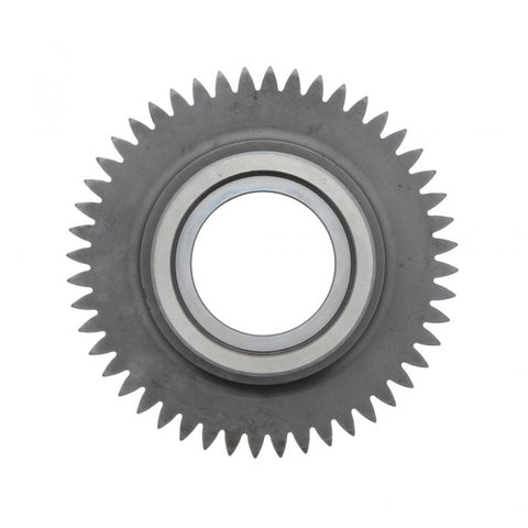 Auxiliary Maindrive Gear Genuine Pai 900139