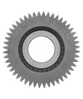 Auxiliary Maindrive Gear Genuine Pai 900139