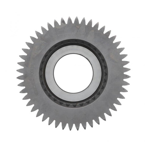 Auxiliary Maindrive Gear Genuine Pai 900139