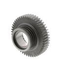 Auxiliary Maindrive Gear Genuine Pai 900139