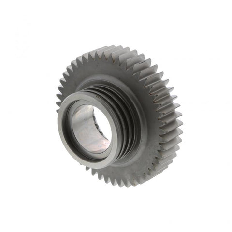 Auxiliary Maindrive Gear Genuine Pai 900139