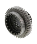 Maindrive Gear Genuine Pai 900140