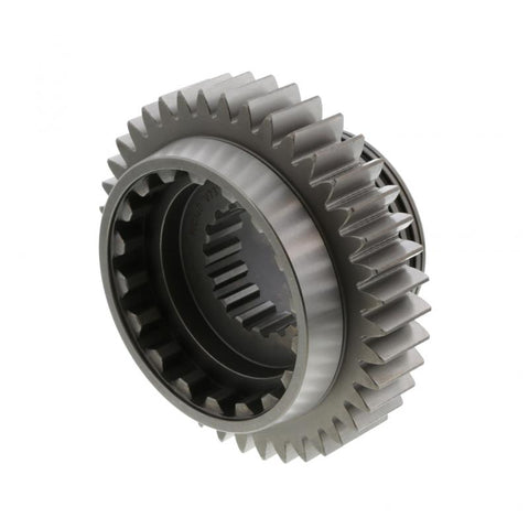 Maindrive Gear Genuine Pai 900140