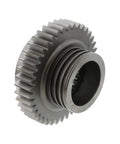 Maindrive Gear Genuine Pai 900140