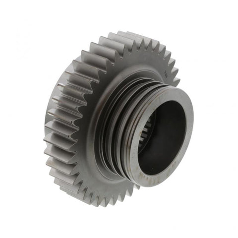 Maindrive Gear Genuine Pai 900140