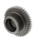 Maindrive Gear Genuine Pai 900140