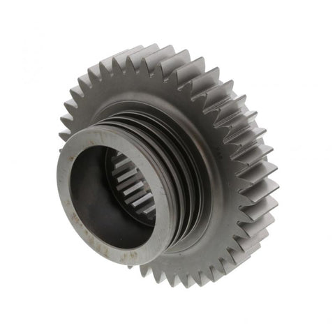 Maindrive Gear Genuine Pai 900140