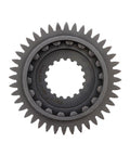 Maindrive Gear Genuine Pai 900140