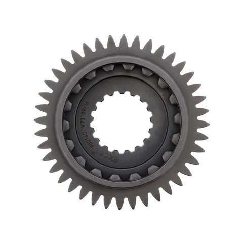 Maindrive Gear Genuine Pai 900140