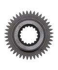 Maindrive Gear Genuine Pai 900140