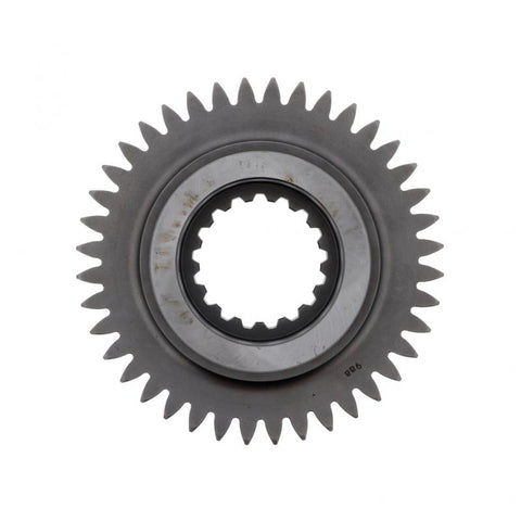 Maindrive Gear Genuine Pai 900140