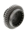 Maindrive Gear Genuine Pai 900140