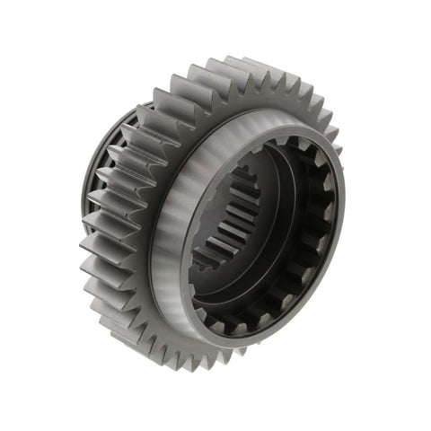 Maindrive Gear Genuine Pai 900140