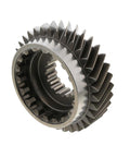 Auxiliary Mainshaft Gear Genuine Pai 900141