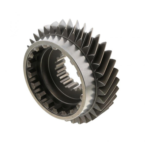 Auxiliary Mainshaft Gear Genuine Pai 900141