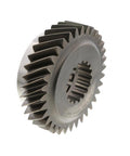 Auxiliary Mainshaft Gear Genuine Pai 900141