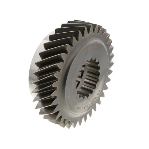 Auxiliary Mainshaft Gear Genuine Pai 900141