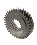 Auxiliary Mainshaft Gear Genuine Pai 900141