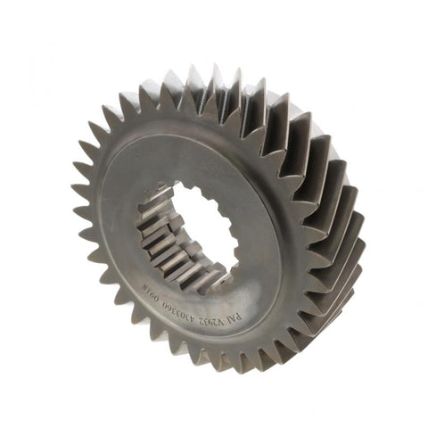 Auxiliary Mainshaft Gear Genuine Pai 900141