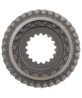 Auxiliary Mainshaft Gear Genuine Pai 900141