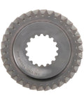 Auxiliary Mainshaft Gear Genuine Pai 900141