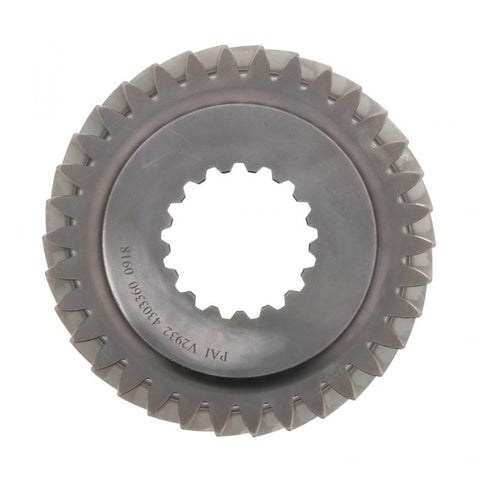 Auxiliary Mainshaft Gear Genuine Pai 900141