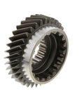 Auxiliary Mainshaft Gear Genuine Pai 900141