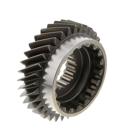 Auxiliary Mainshaft Gear Genuine Pai 900141