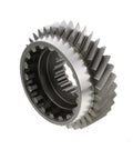 Auxiliary Maindrive Gear Genuine Pai 900142