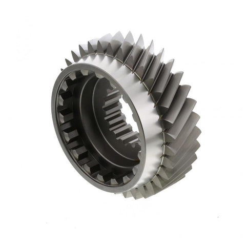 Auxiliary Maindrive Gear Genuine Pai 900142