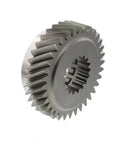 Auxiliary Maindrive Gear Genuine Pai 900142