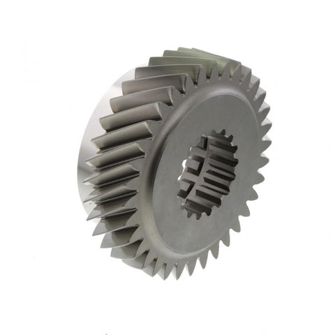 Auxiliary Maindrive Gear Genuine Pai 900142