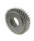 Auxiliary Maindrive Gear Genuine Pai 900142