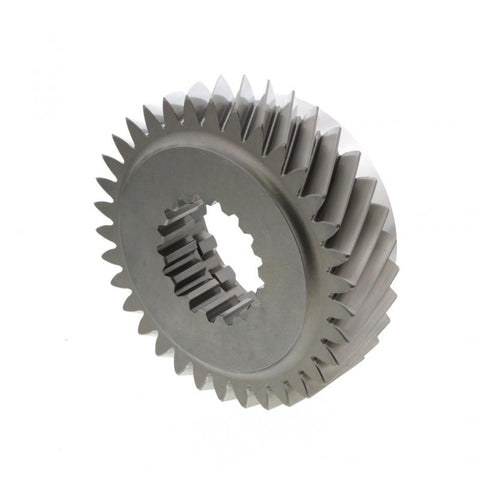 Auxiliary Maindrive Gear Genuine Pai 900142