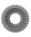 Auxiliary Maindrive Gear Genuine Pai 900142