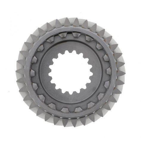 Auxiliary Maindrive Gear Genuine Pai 900142