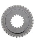 Auxiliary Maindrive Gear Genuine Pai 900142