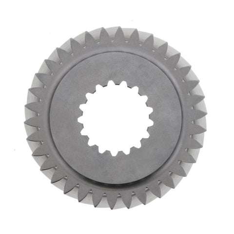 Auxiliary Maindrive Gear Genuine Pai 900142