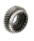 Auxiliary Maindrive Gear Genuine Pai 900142