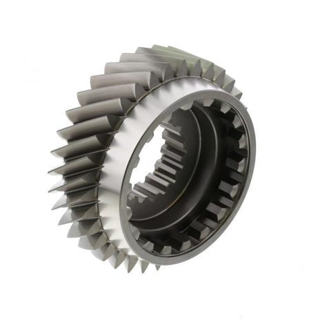 Auxiliary Maindrive Gear Genuine Pai 900142