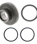 Auxiliary Maindrive Gear Kit Genuine Pai 900143