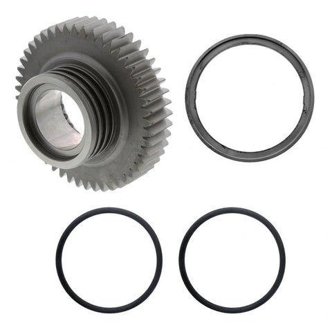 Auxiliary Maindrive Gear Kit Genuine Pai 900143