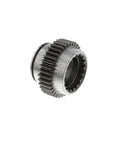 Auxiliary Drive Gear Genuine Pai 900145