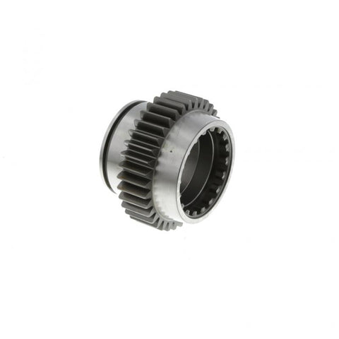 Auxiliary Drive Gear Genuine Pai 900145