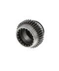 Auxiliary Drive Gear Genuine Pai 900145