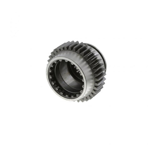 Auxiliary Drive Gear Genuine Pai 900145