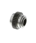 Auxiliary Drive Gear Genuine Pai 900145